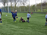 JO7 Toernooitje op Sportpark Het Springer zaterdag 6 april 2024 (181/194)